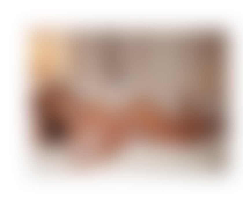 Escort Dunfermline Fife - Photos for Hi, I'm Nicole, perfect body 🥳💗🍑