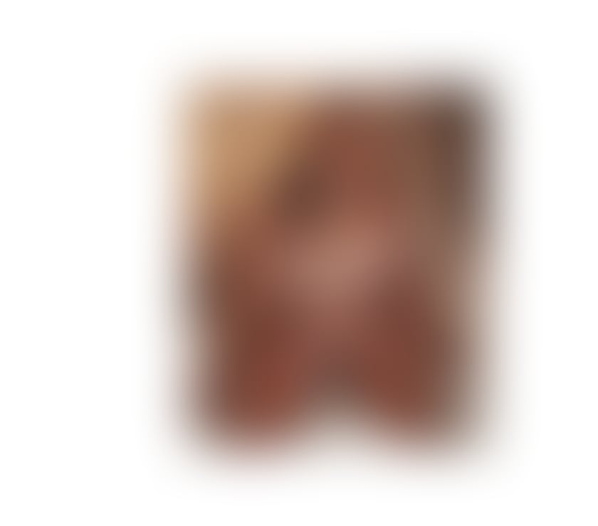 Escorts Fife Dunfermline - Fife - Photos for Hi, I'm Nicole, perfect body 🥳💗🍑