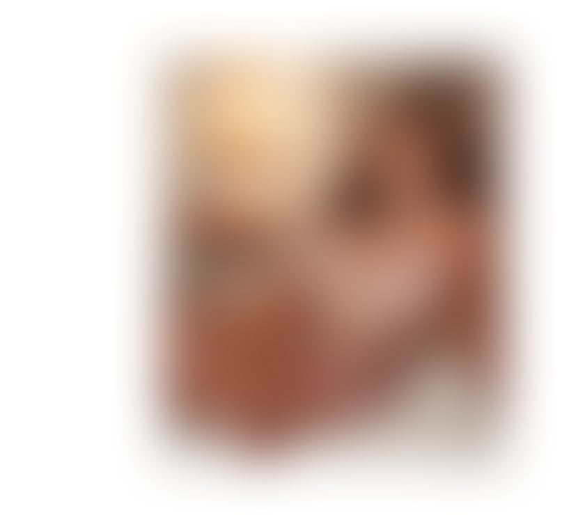 Escorts Fife Dunfermline - Fife - Photos for Hi, I'm Nicole, perfect body 🥳💗🍑