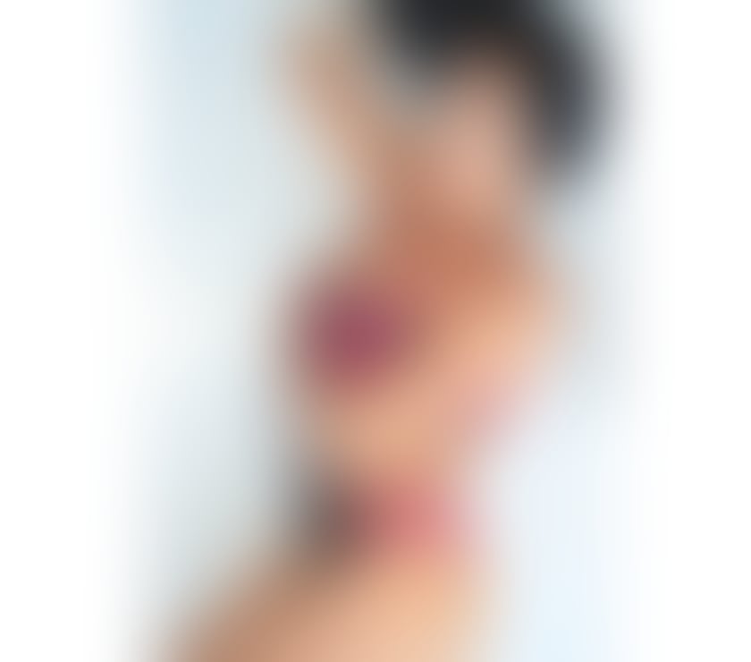 Trans Escorts East Sussex Brighton - Photos for Feminine Juicy Smooth Model TRANS Girl With Hard TOY