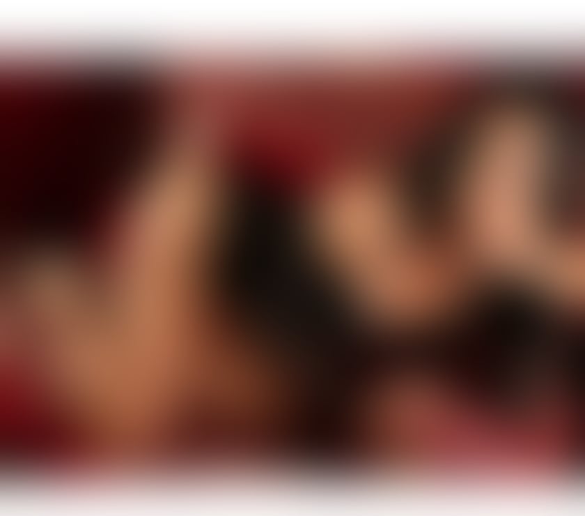 Trans Escorts East Sussex Brighton - Photos for Feminine Juicy Smooth Model TRANS Girl With Hard TOY