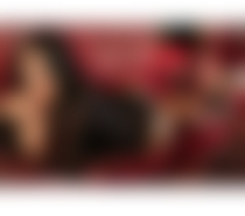 Trans Escorts East Sussex Brighton - Photos for Feminine Juicy Smooth Model TRANS Girl With Hard TOY