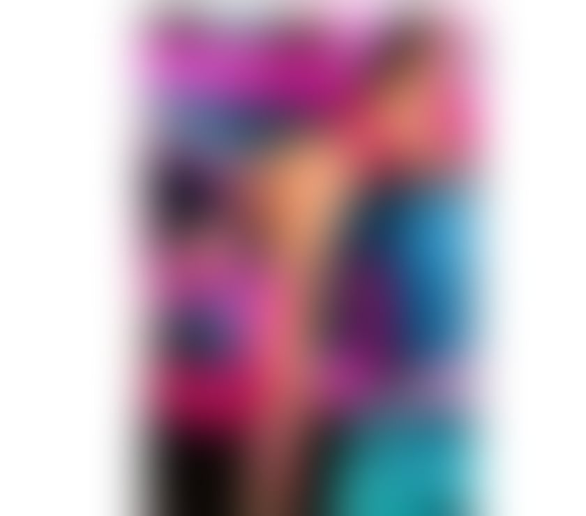 Trans Escorts East Sussex Brighton - Photos for Feminine Juicy Smooth Model TRANS Girl With Hard TOY