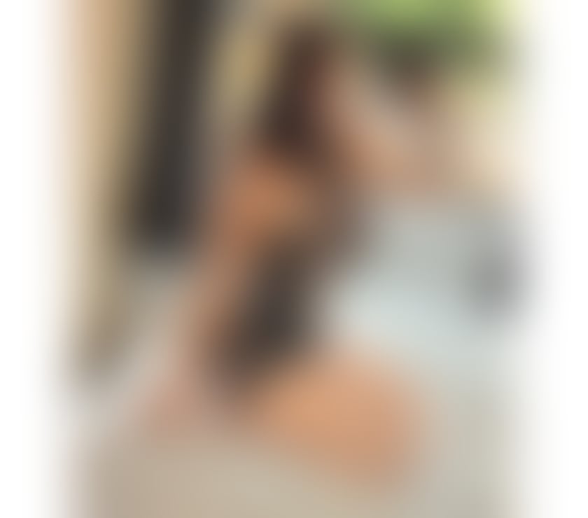 Escorts West London Notting Hill Gate Station - West London - Photos for Liz Brazilian party girl 🔥🎉❤️🇧🇷