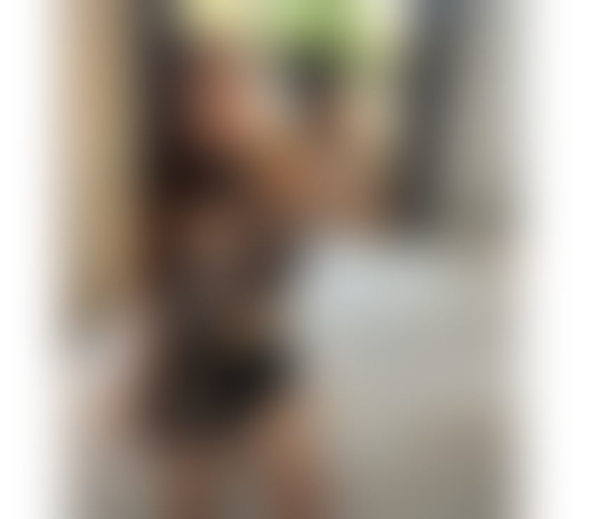 Escorts West London Notting Hill Gate Station - West London - Photos for Liz Brazilian party girl 🔥🎉❤️🇧🇷