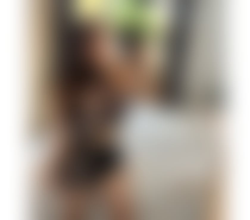 Escorts West London Notting Hill Gate Station - West London - Photos for Liz Brazilian party girl 🔥🎉❤️🇧🇷