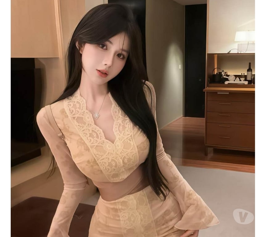 Escorts Lancashire Lancaster - Photos for 👑VIP SERVICE👑Oriental Escort🌹Lancaster 07758100783