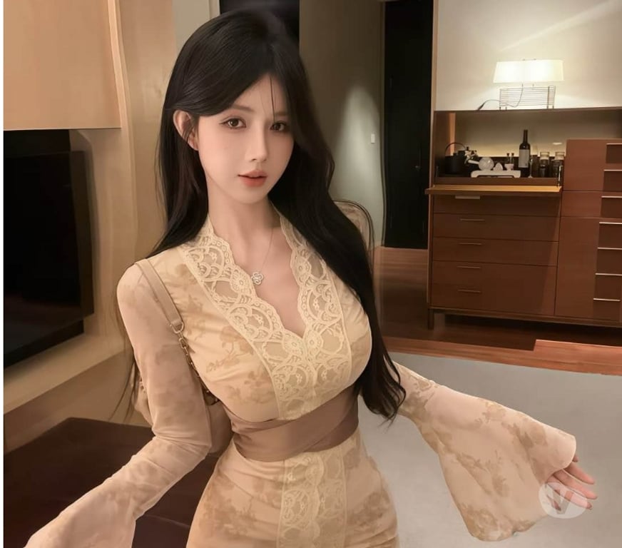 Escorts Lancashire Lancaster - Photos for 👑VIP SERVICE👑Oriental Escort🌹Lancaster 07758100783