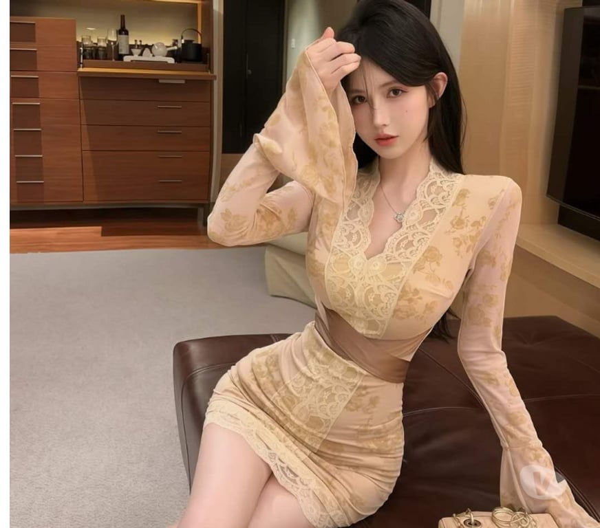 Escorts Lancashire Lancaster - Photos for 👑VIP SERVICE👑Oriental Escort🌹Lancaster 07758100783