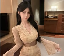 Photos for 👑VIP SERVICE👑Oriental Escort🌹Lancaster 07758100783