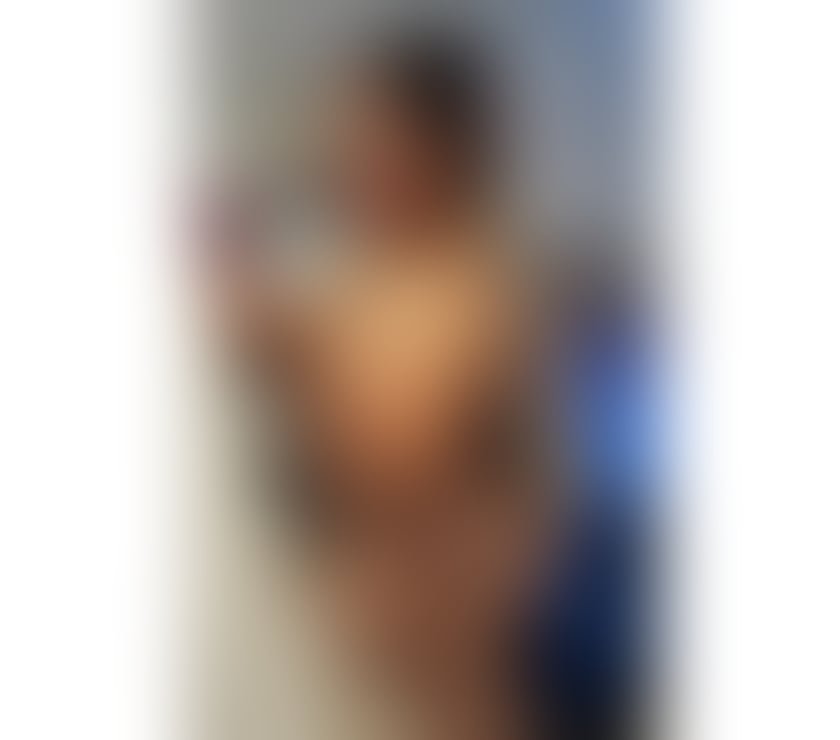 Escorts Ealing Southall - Ealing - Photos for Chubby ajlin back to hayes few days 💋