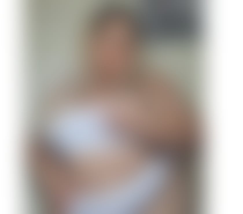 Escorts Ealing Southall - Ealing - Photos for Chubby ajlin back to hayes few days 💋