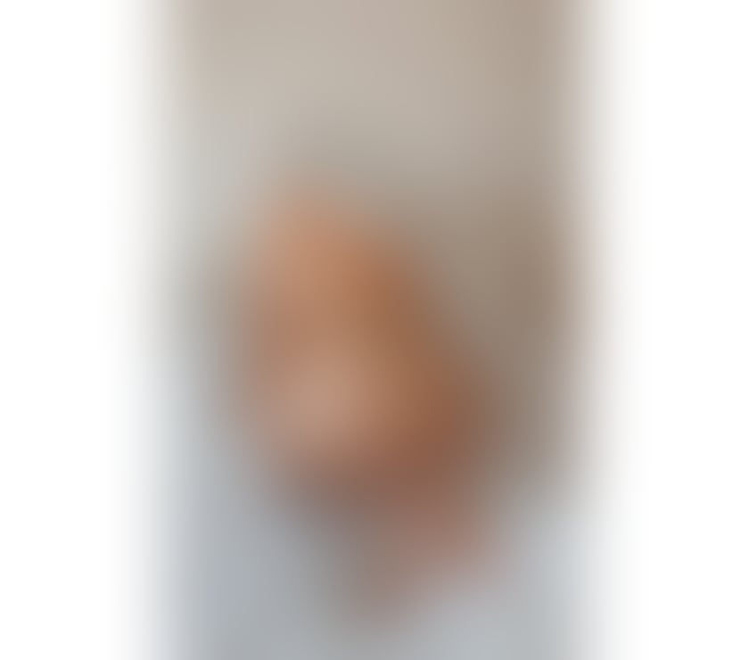 Escorts Brent Wembley - Brent - Photos for 😘💋Sexy milf Leila🤩😘1h 70£