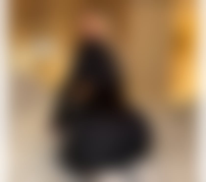 Escorts Portsmouth City Centre Portsmouth - Photos for 👅MELISSA HOT GIRL 🔥 PARTY LOVE ❤️‍🔥