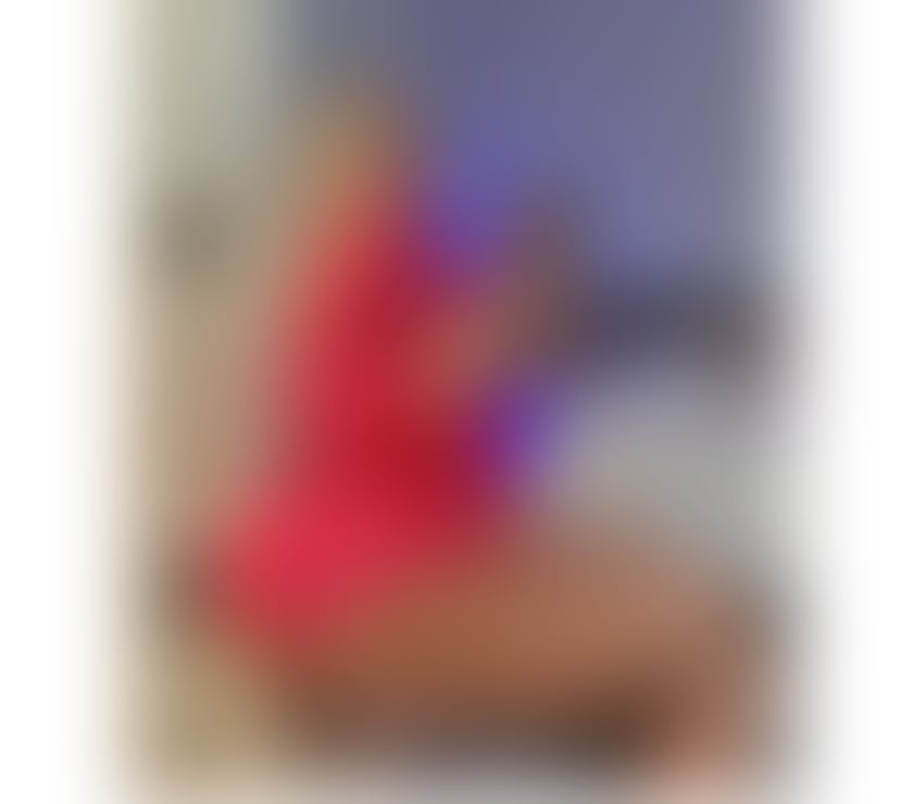 Escorts Hampshire Portsmouth - Photos for 👅MELISSA HOT GIRL 🔥 PARTY LOVE ❤️‍🔥