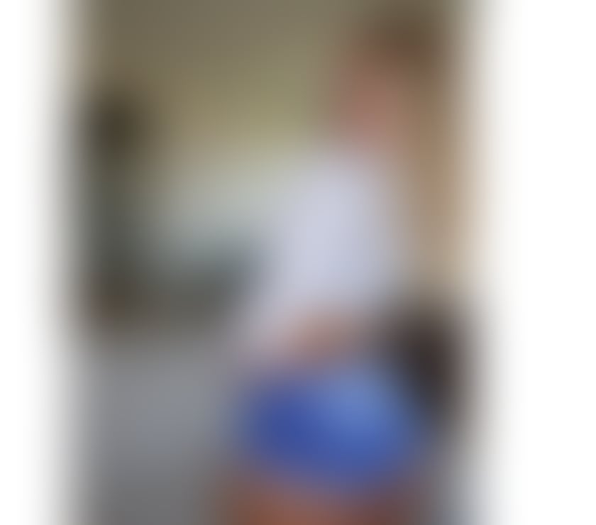 Escorts Hampshire Portsmouth - Photos for 👅MELISSA HOT GIRL 🔥 PARTY LOVE ❤️‍🔥