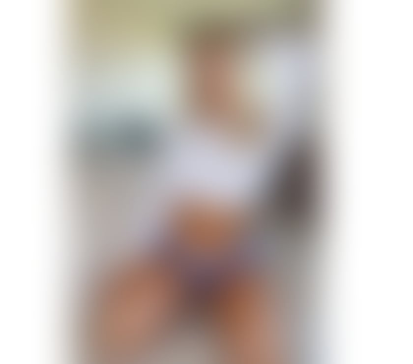 Escorts Hampshire Portsmouth - Photos for 👅MELISSA HOT GIRL 🔥 PARTY LOVE ❤️‍🔥