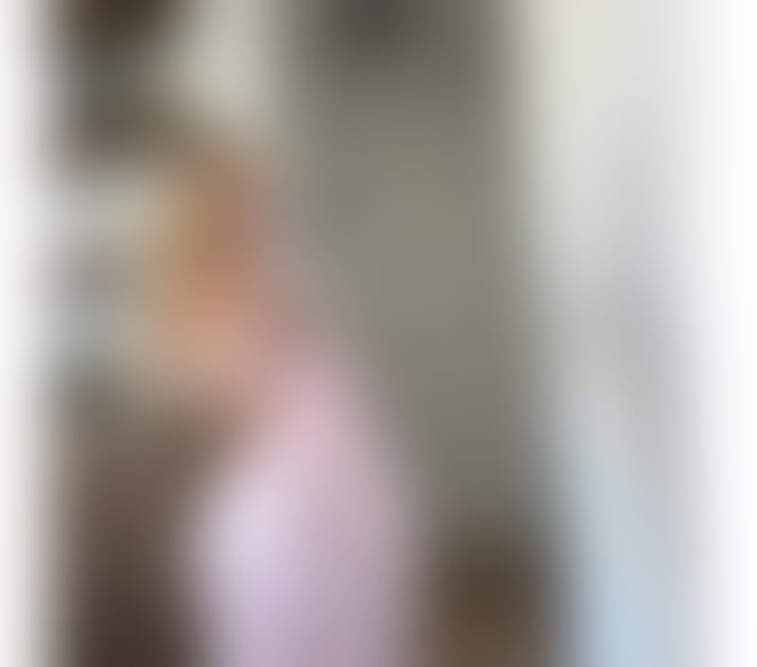 Escorts Hampshire Portsmouth - Photos for 👅MELISSA HOT GIRL 🔥 PARTY LOVE ❤️‍🔥