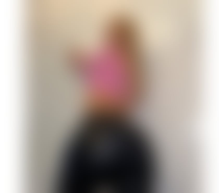 Escorts Hampshire Portsmouth - Photos for 👅MELISSA HOT GIRL 🔥 PARTY LOVE ❤️‍🔥