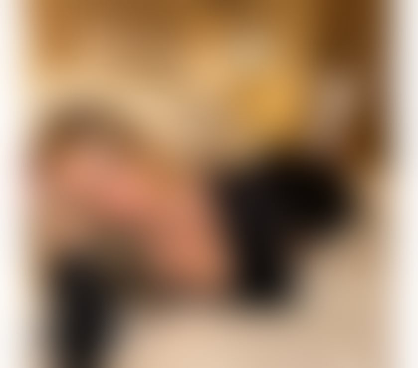 Escorts Hampshire Portsmouth - Photos for 👅MELISSA HOT GIRL 🔥 PARTY LOVE ❤️‍🔥