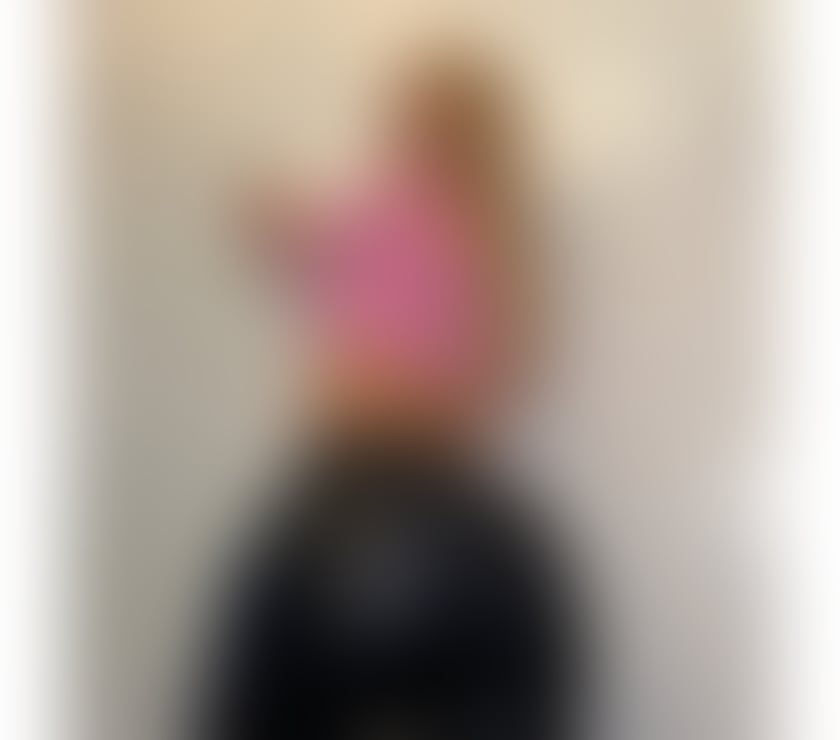 Escorts Portsmouth City Centre Portsmouth - Photos for 👅MELISSA HOT GIRL 🔥 PARTY LOVE ❤️‍🔥