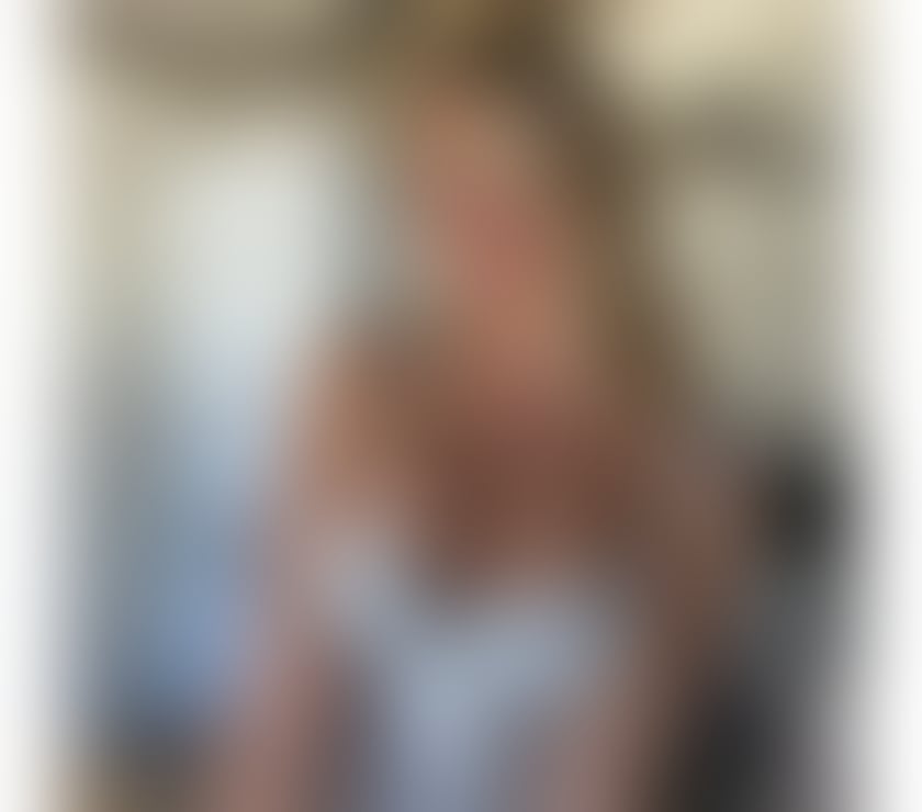 Escorts Hampshire Portsmouth - Photos for 👅MELISSA HOT GIRL 🔥 PARTY LOVE ❤️‍🔥