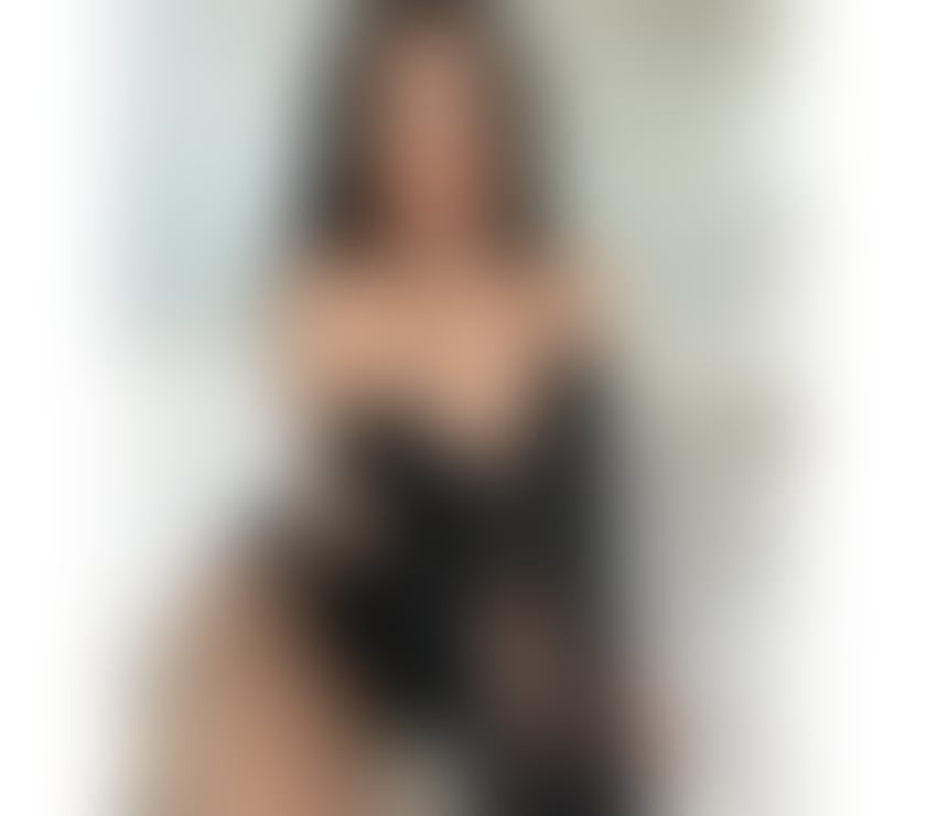 Escorts Portsmouth City Centre Portsmouth - Photos for DAVINA 💋 BRAZILIAN 🔥 PARTY LOVE ❤️‍🔥