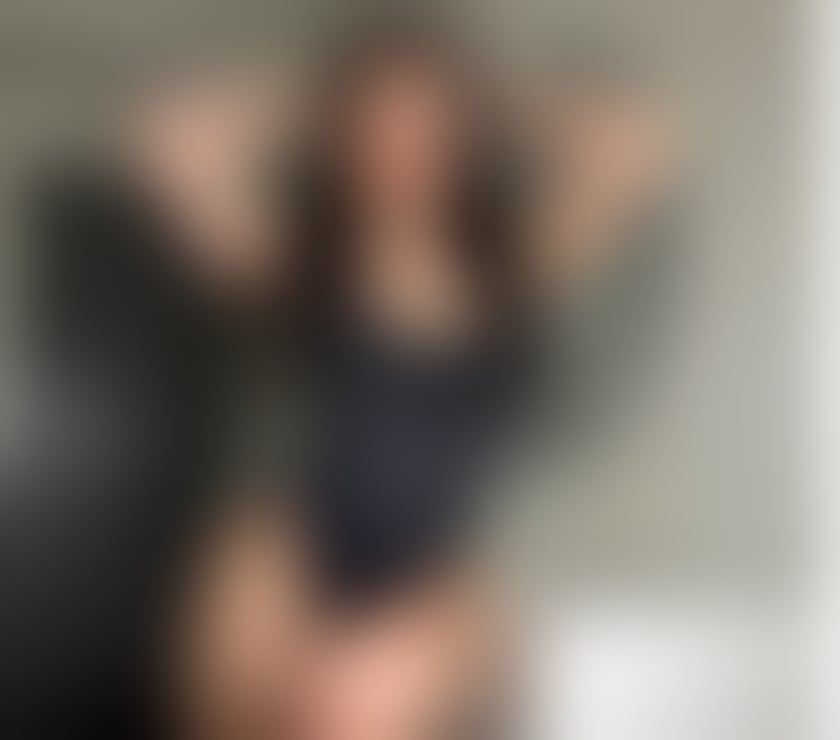 Escorts Portsmouth City Centre Portsmouth - Photos for DAVINA 💋 BRAZILIAN 🔥 PARTY LOVE ❤️‍🔥