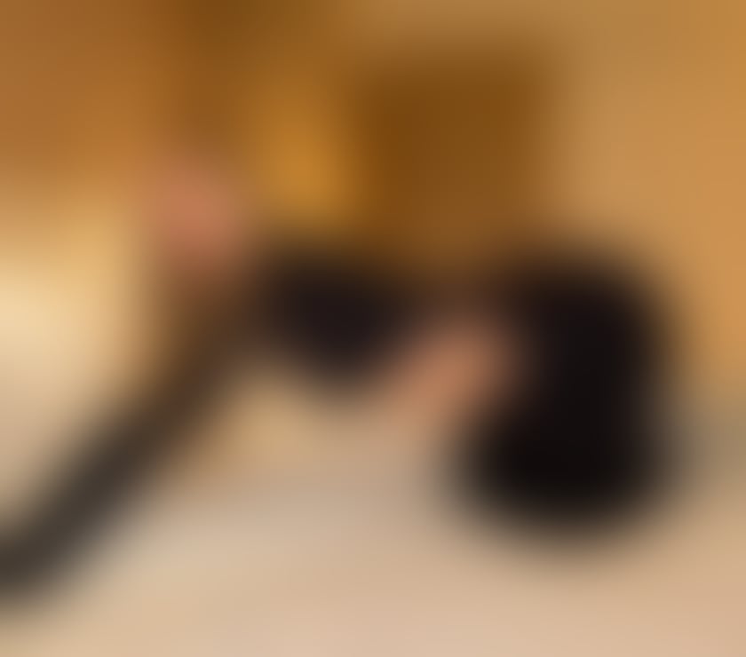 Escorts Hampshire Portsmouth - Photos for 👅MELISSA HOT GIRL 🔥 PARTY LOVE ❤️‍🔥