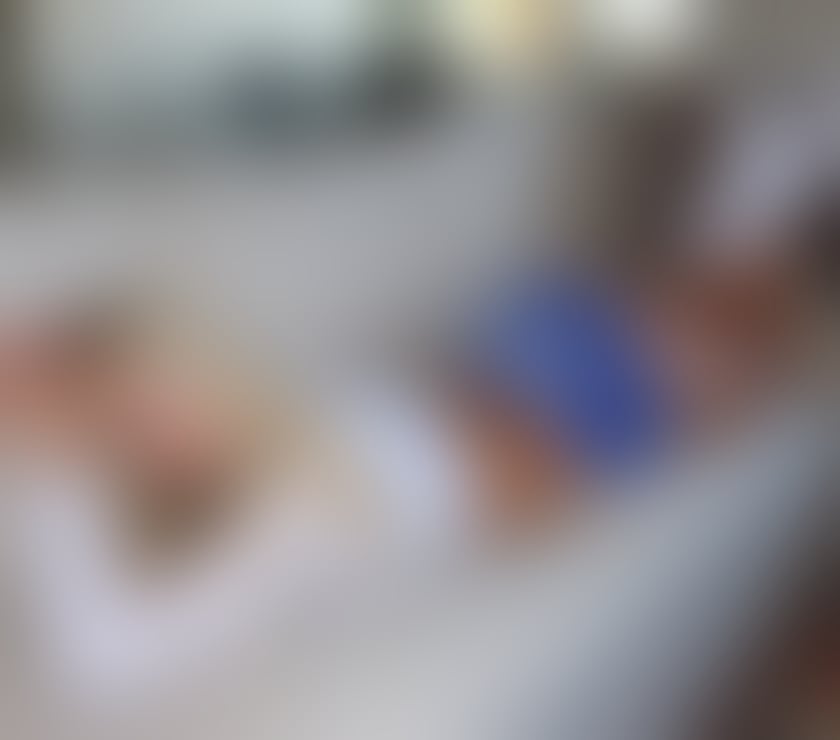 Escorts Hampshire Portsmouth - Photos for 👅MELISSA HOT GIRL 🔥 PARTY LOVE ❤️‍🔥