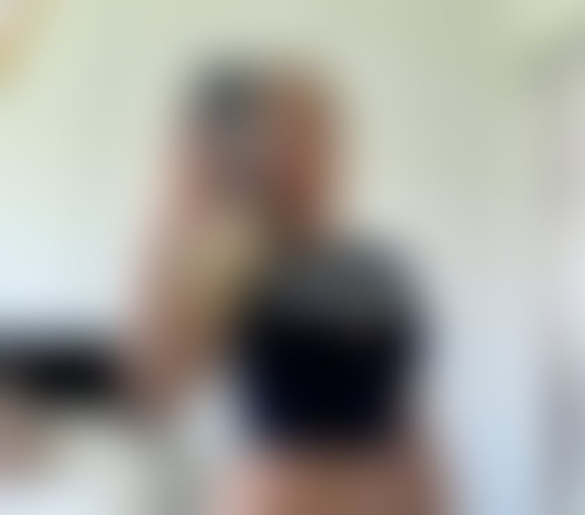 Escorts Hampshire Portsmouth - Photos for 👅MELISSA HOT GIRL 🔥 PARTY LOVE ❤️‍🔥