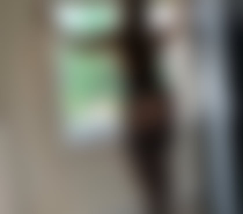 Escorts West Sussex Crawley - Photos for VICTORIAXX BEAUTIFUL WOMAN FROM BRAZIL