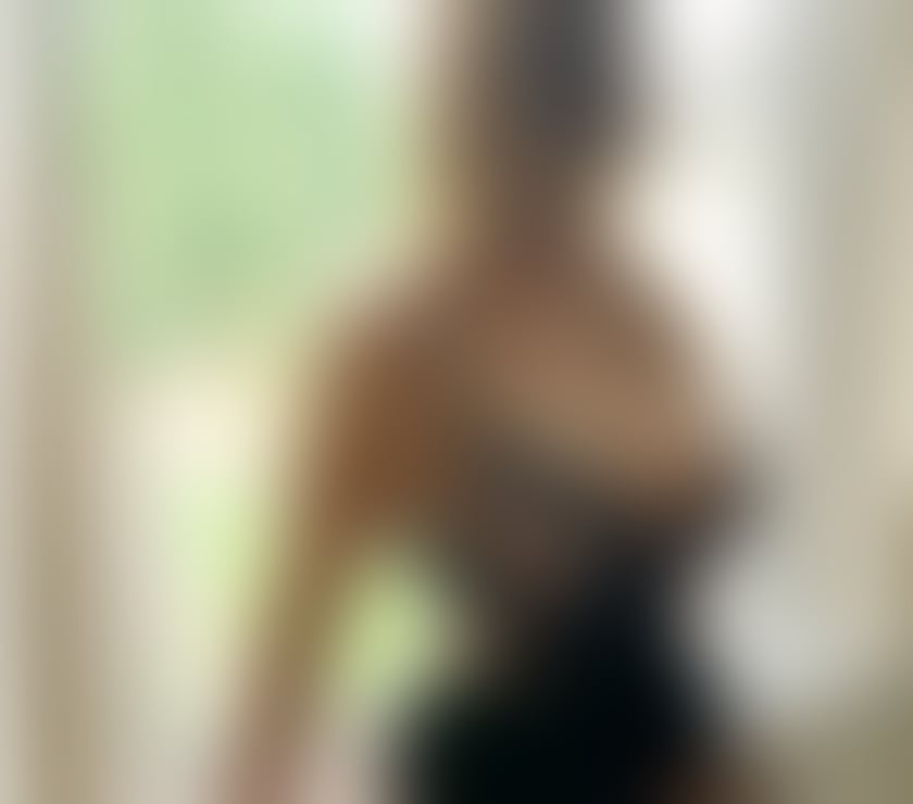 Escorts West Sussex Crawley - Photos for VICTORIAXX BEAUTIFUL WOMAN FROM BRAZIL