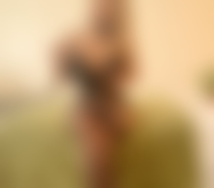 Escorts West Sussex Crawley - Photos for VICTORIAXX BEAUTIFUL WOMAN FROM BRAZIL