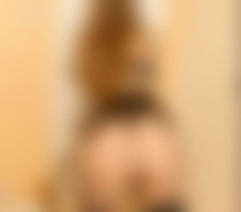 Escorts West Sussex Crawley - Photos for VICTORIAXX BEAUTIFUL WOMAN FROM BRAZIL