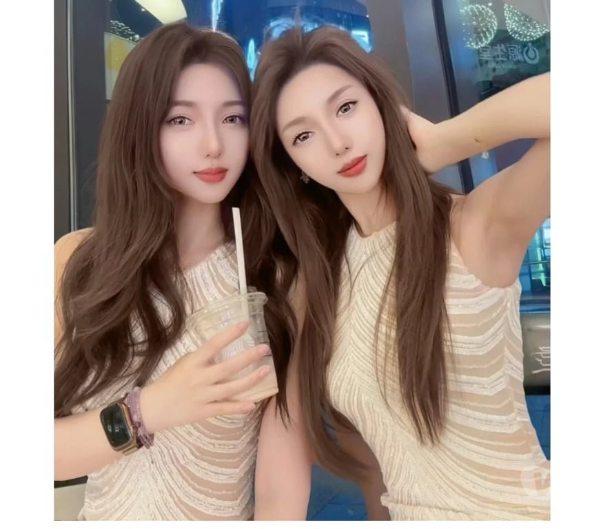 Escorts Central London Tottenham Court Road - Central London - Photos for Friendly and sweet personality Asian girl