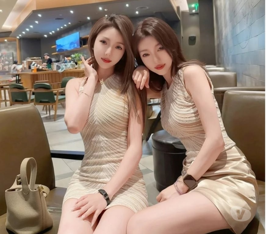 Escorts Central London Tottenham Court Road - Central London - Photos for Friendly and sweet personality Asian girl