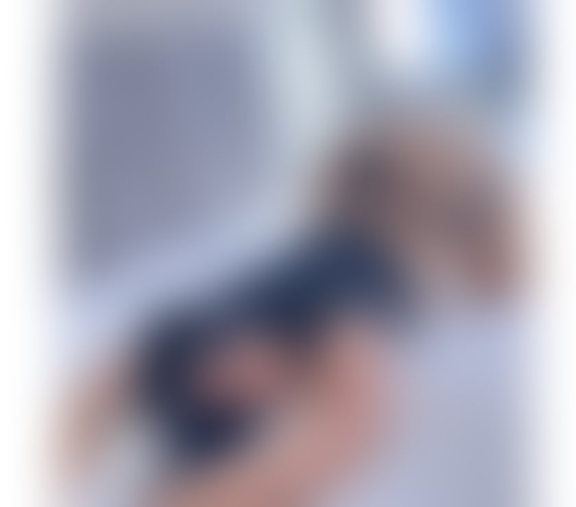 Escorts South East London Catford - South East London - Photos for 💋Emma💋Complete❤️‍🔥🔥🔥