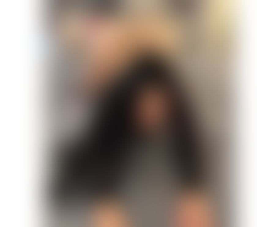 Escorts South East London Catford - South East London - Photos for 💋Emma💋Complete❤️‍🔥🔥🔥