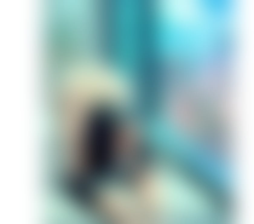 Escorts South East London Catford - South East London - Photos for 💋Emma💋Complete❤️‍🔥🔥🔥