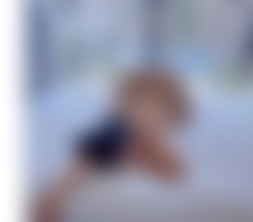 Escorts South East London Catford - South East London - Photos for 💋Emma💋Complete❤️‍🔥🔥🔥