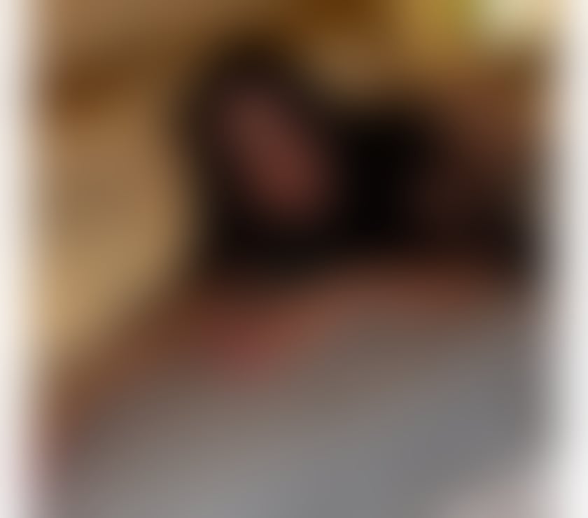 Escorts South East London Catford - South East London - Photos for 💋Emma💋Complete❤️‍🔥🔥🔥