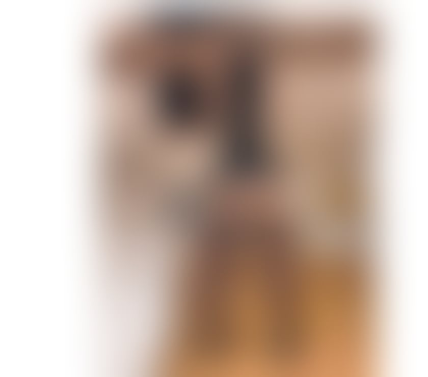 Escorts South West London Sutton - Photos for 🔥Hot Brazilian Amanda Party girl 🥂PIC 100% REAL💋