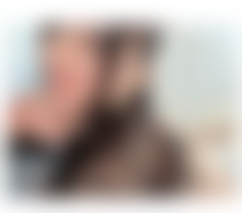 Escorts South West London Sutton - Photos for 🔥Hot Brazilian Amanda Party girl 🥂PIC 100% REAL💋