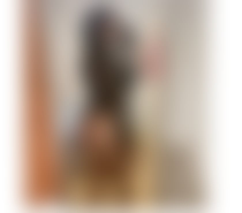 Escorts South West London Sutton - Photos for 🔥Hot Brazilian Amanda Party girl 🥂PIC 100% REAL💋