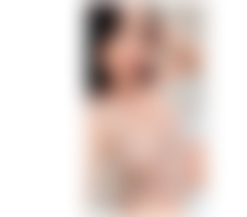 Escorts South West London Sutton - Photos for 🔥Hot Brazilian Amanda Party girl 🥂PIC 100% REAL💋