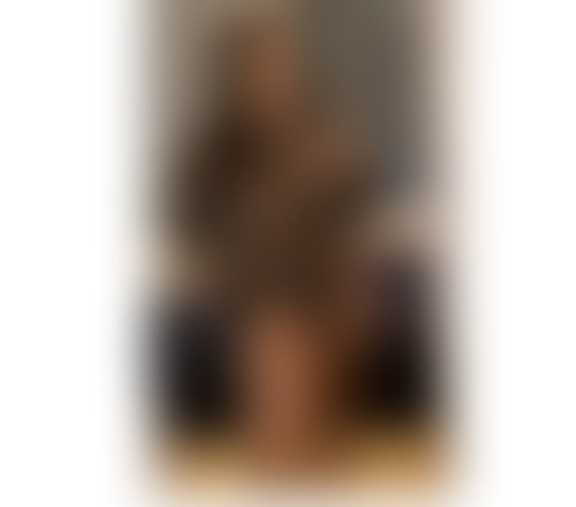 Escorts South West London Sutton - Photos for 🔥Hot Brazilian Amanda Party girl 🥂PIC 100% REAL💋