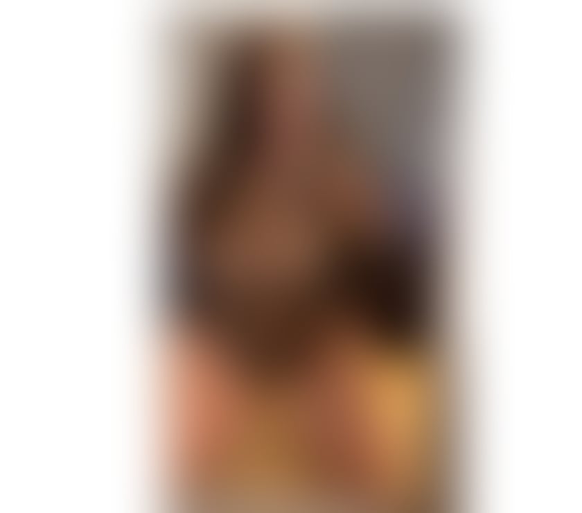 Escorts South West London Sutton - Photos for 🔥Hot Brazilian Amanda Party girl 🥂PIC 100% REAL💋