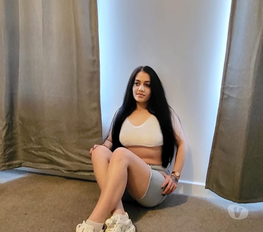 Escorts North London Tottenham - North London - Photos for 🫦Kristina best bj🫦owo&cim🫦real pic💯no rush🫦