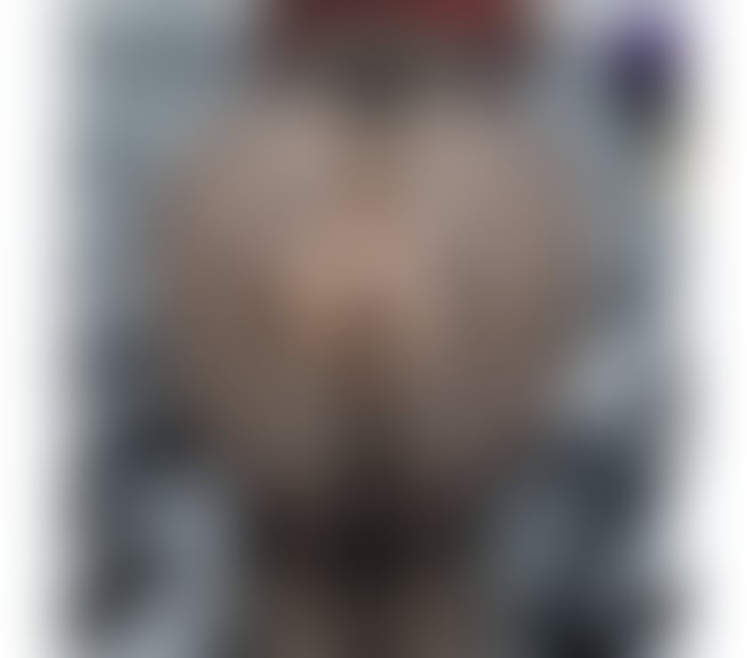 Escorts Winson Green Birmingham - Photos for 💙Vanes💙 good lady good service